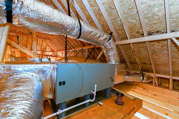 Top rated local Hvac specialists in Wycombe, PA